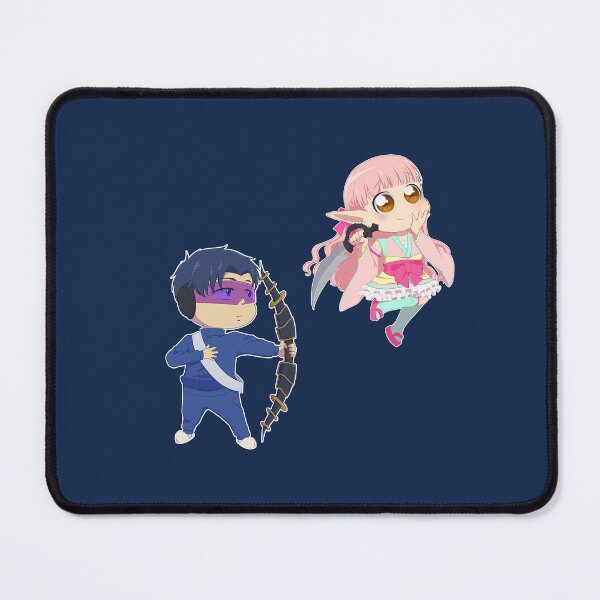 Item preview, Wotakoi sticker pack - Narumi and Hirotaka   designed and sold by AccessoriesZ9.