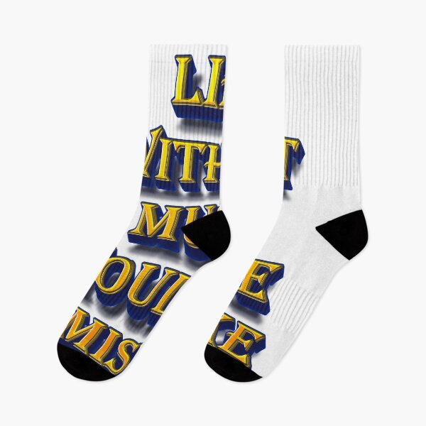 Item preview, Life Without Music designed and sold by yphien.