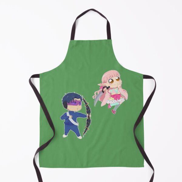 Item preview, Wotakoi sticker pack - Narumi and Hirotaka designed and sold by AccessoriesZ9.