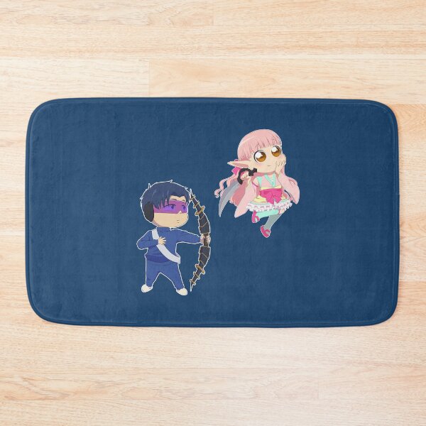 Item preview, Wotakoi sticker pack - Narumi and Hirotaka   designed and sold by AccessoriesZ9.