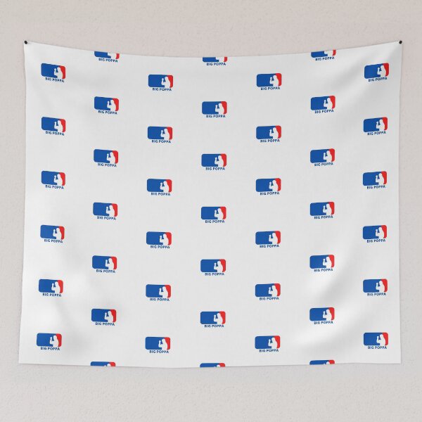 Item preview, Scott Steiner designed and sold by WrestleWrap.