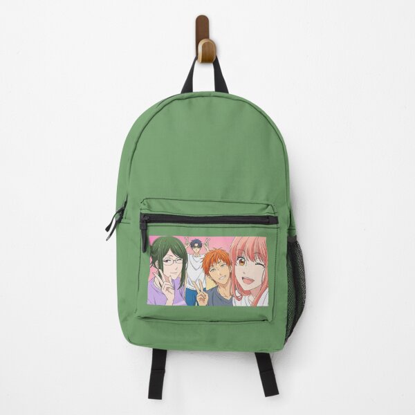 Item preview, Wotakoi designed and sold by AccessoriesZ9.