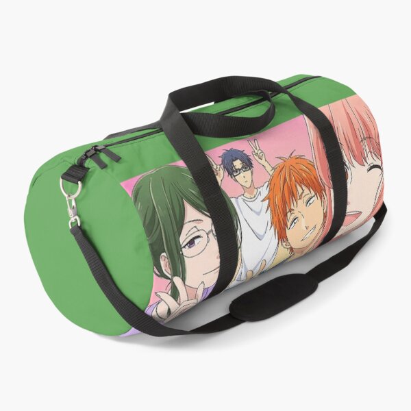 Item preview, Wotakoi   designed and sold by AccessoriesZ9.