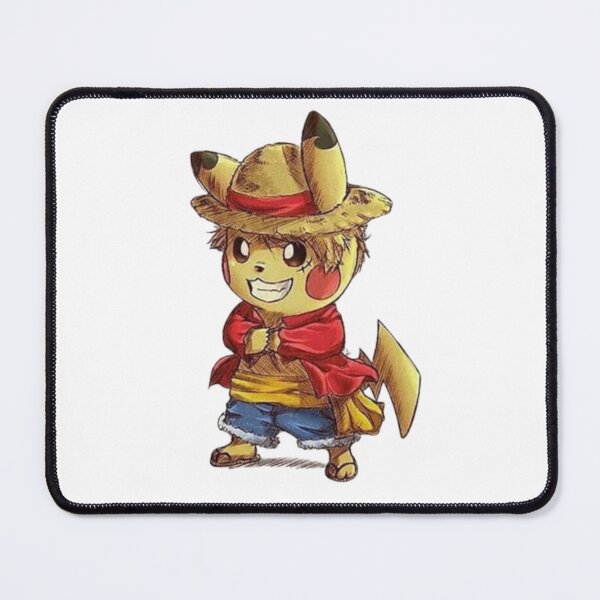 Item preview, Full HD temani aku selamanya designed and sold by Stevenobinsun.