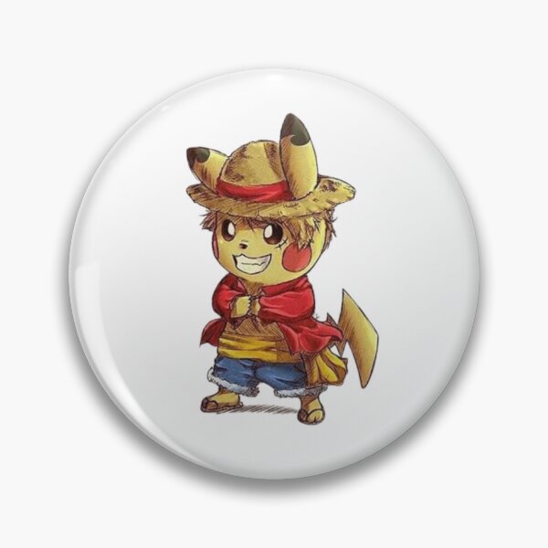 Item preview, Full HD temani aku selamanya designed and sold by Stevenobinsun.