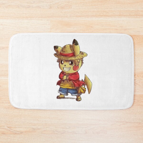 Item preview, Full HD temani aku selamanya designed and sold by Stevenobinsun.
