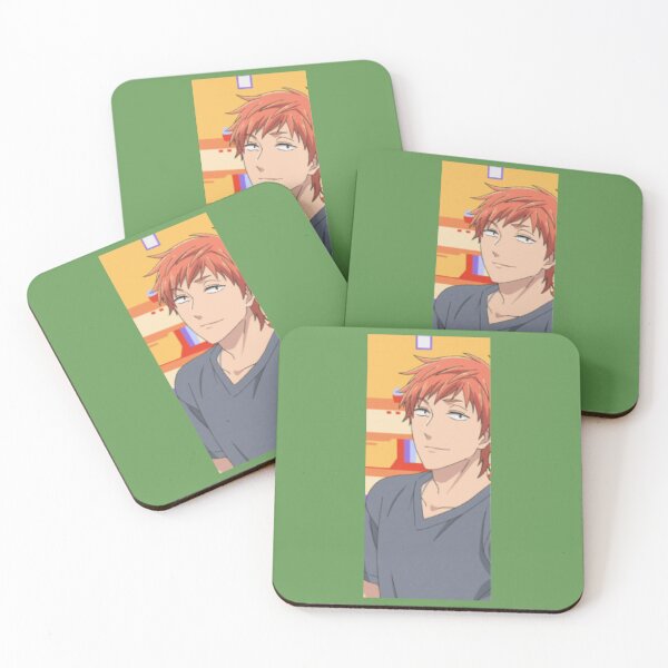 Item preview, Wotakoi Tarou Kabakura Selfie S designed and sold by AccessoriesZ9.