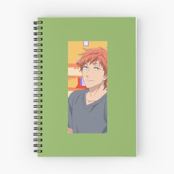 Item preview, Wotakoi Tarou Kabakura Selfie S designed and sold by AccessoriesZ9.