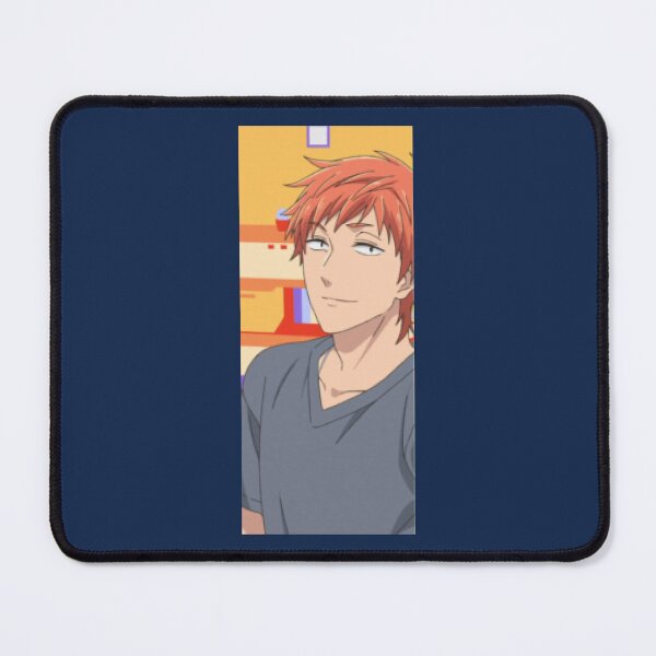 Item preview, Wotakoi Tarou Kabakura Selfie S designed and sold by AccessoriesZ9.