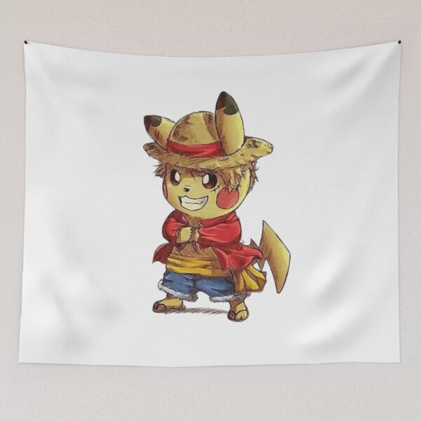 Item preview, Full HD temani aku selamanya designed and sold by Stevenobinsun.