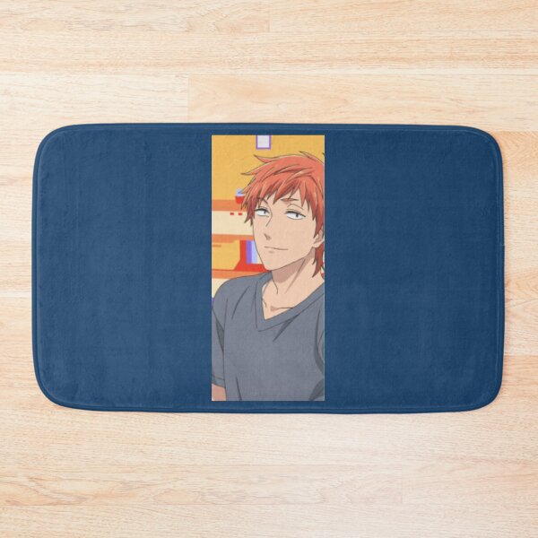 Item preview, Wotakoi Tarou Kabakura Selfie S designed and sold by AccessoriesZ9.