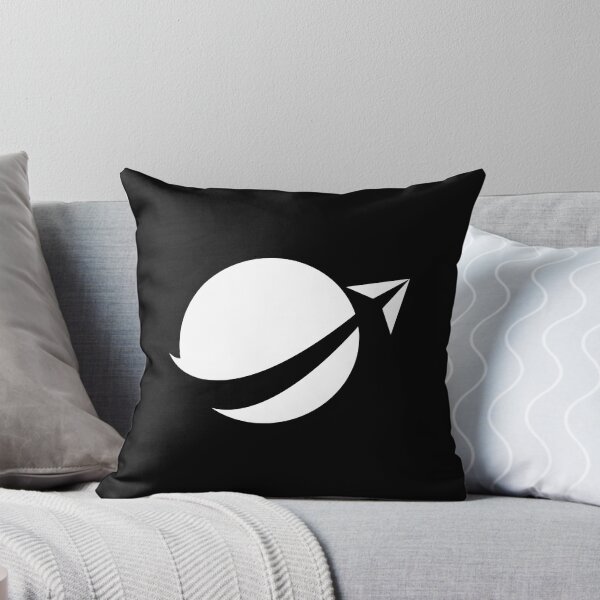 Item preview, Small planet design designed and sold by Silly Lily.
