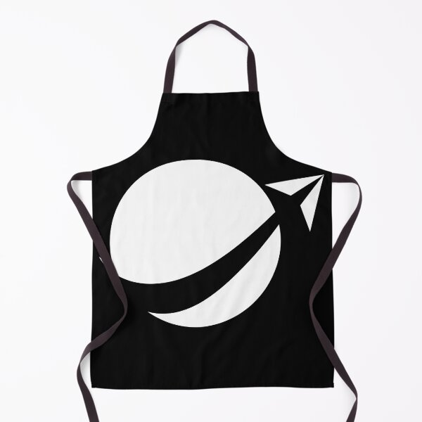 Item preview, Small planet design designed and sold by Silly Lily.