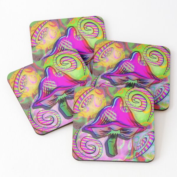 Item preview, Woozy designed and sold by SyrupTheWitch.