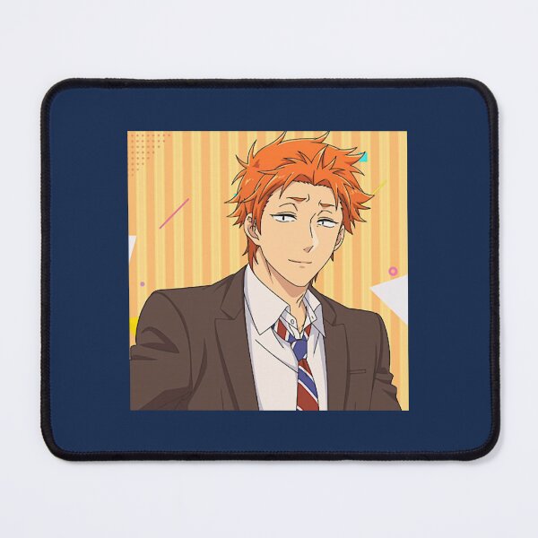 Item preview, Wotakoi Tarou Kabakura   designed and sold by AccessoriesZ9.