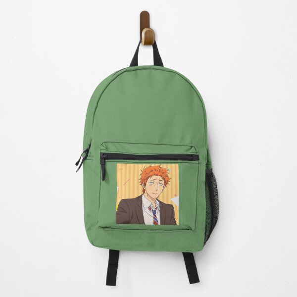 Item preview, Wotakoi Tarou Kabakura designed and sold by AccessoriesZ9.