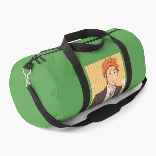 Item preview, Wotakoi Tarou Kabakura designed and sold by AccessoriesZ9.