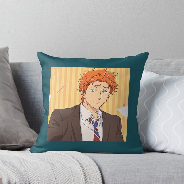 Item preview, Wotakoi Tarou Kabakura   designed and sold by AccessoriesZ9.