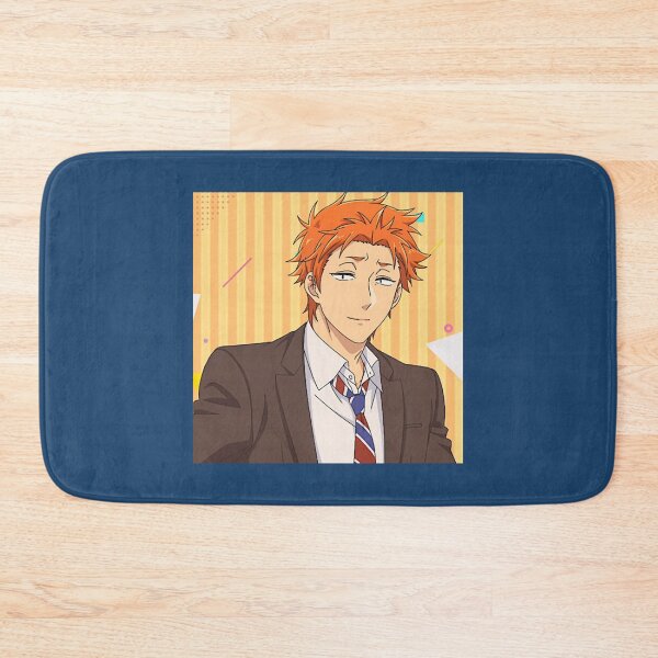 Item preview, Wotakoi Tarou Kabakura   designed and sold by AccessoriesZ9.