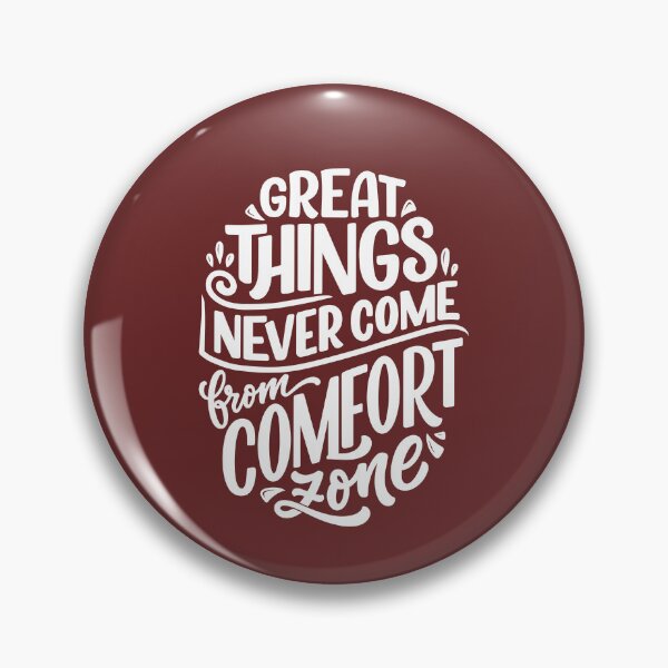 Item preview, Great Things... designed and sold by FloridaKeys1984.