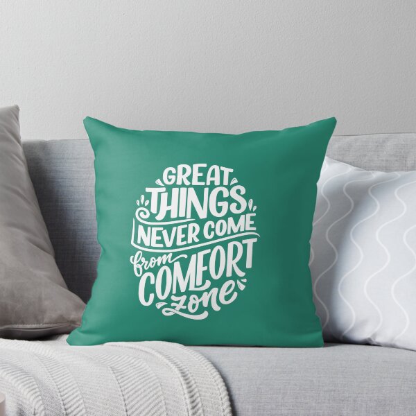 Item preview, Great Things... designed and sold by FloridaKeys1984.