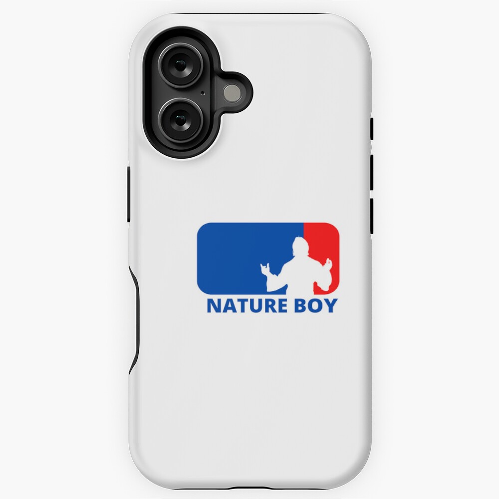 Item preview, iPhone Magsafe Tough Case designed and sold by WrestleWrap.