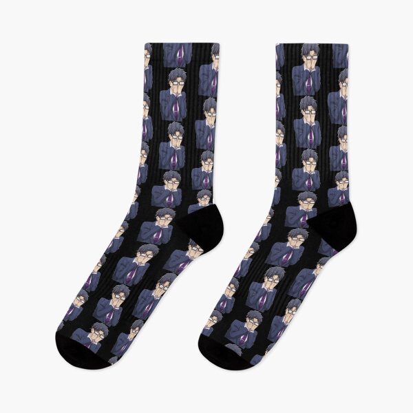 Item preview, Wotakoi!   designed and sold by AccessoriesZ9.