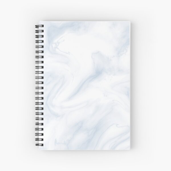 Item preview, Light blue marble texture designed and sold by NazarliNigar.