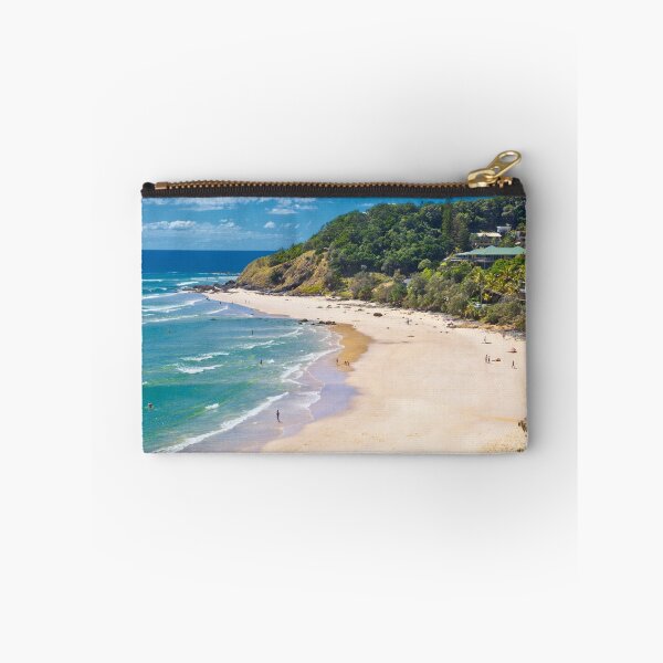 Item preview, Wategos beach, Byron Bay designed and sold by bidkev1.