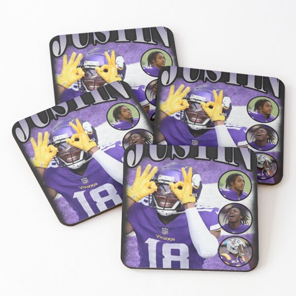 Item preview, BOOTLEG JUSTIN designed and sold by amycathyf3.