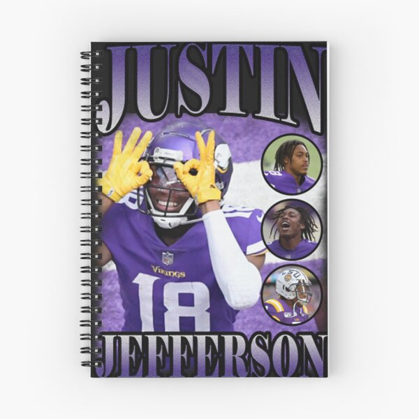Item preview, BOOTLEG JUSTIN designed and sold by amycathyf3.