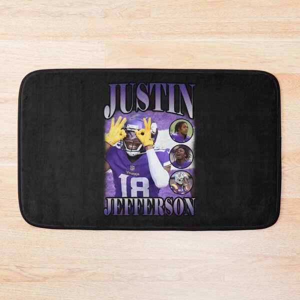 Item preview, BOOTLEG JUSTIN designed and sold by amycathyf3.