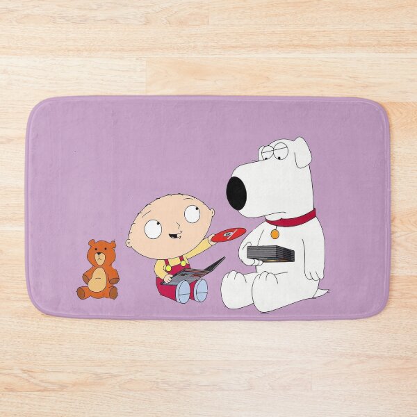 Item preview,  custom phone case for iphone 11 12 XR -10 designed and sold by EvelinaQueena.