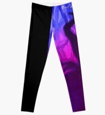Maleficent Leggings