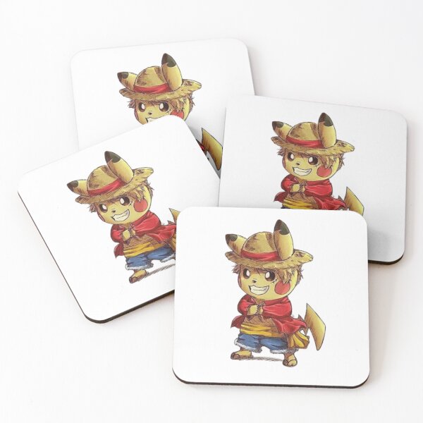Item preview, Full HD temani aku selamanya designed and sold by Stevenobinsun.