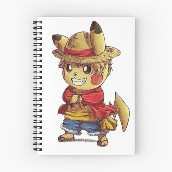 Item preview, Full HD temani aku selamanya designed and sold by Stevenobinsun.