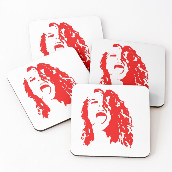 Item preview, All in Curls | Beautiful Crazy Tee | Be Unapologetic You  designed and sold by InfiniteDemand.
