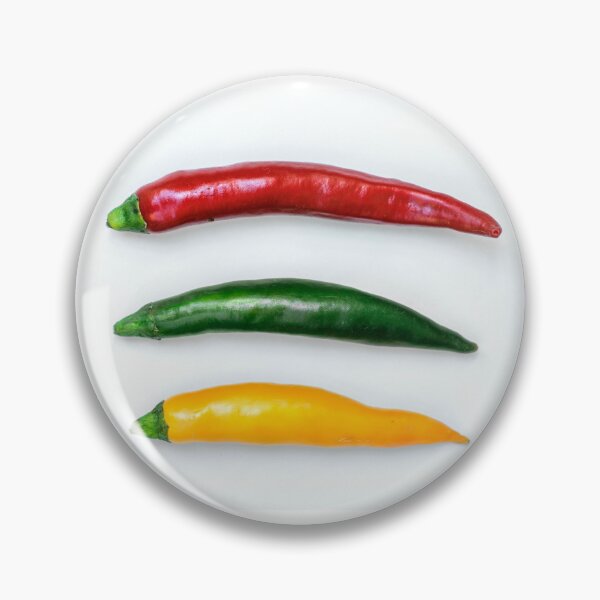 Item preview, Jalapeno Poppers Photo designed and sold by Health And Fitness Posts e-Store.