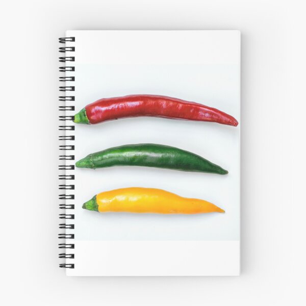 Item preview, Jalapeno Poppers Photo designed and sold by Health And Fitness Posts e-Store.