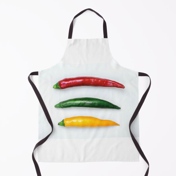 Item preview, Jalapeno Poppers Photo designed and sold by Health And Fitness Posts e-Store.