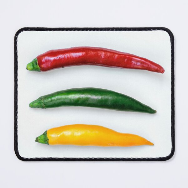 Item preview, Jalapeno Poppers Photo designed and sold by Health And Fitness Posts e-Store.