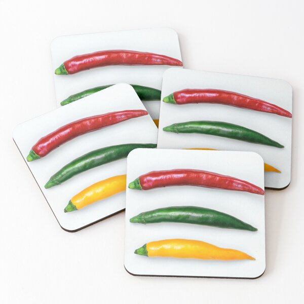 Item preview, Jalapeno Poppers Photo designed and sold by Health And Fitness Posts e-Store.