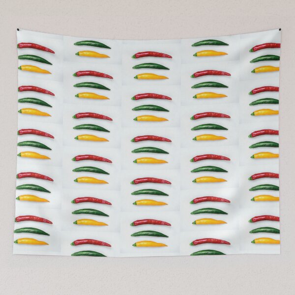 Item preview, Jalapeno Poppers Photo designed and sold by Health And Fitness Posts e-Store.