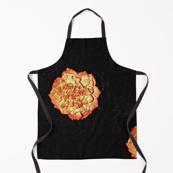 Item preview, Black and Red Rose Graphic designed and sold by Aj dreamwork.