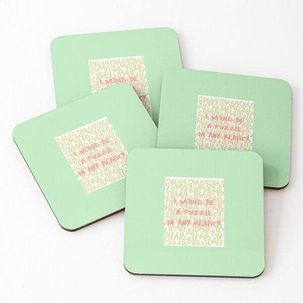 Item preview, Puzzle designed and sold by NewPages.