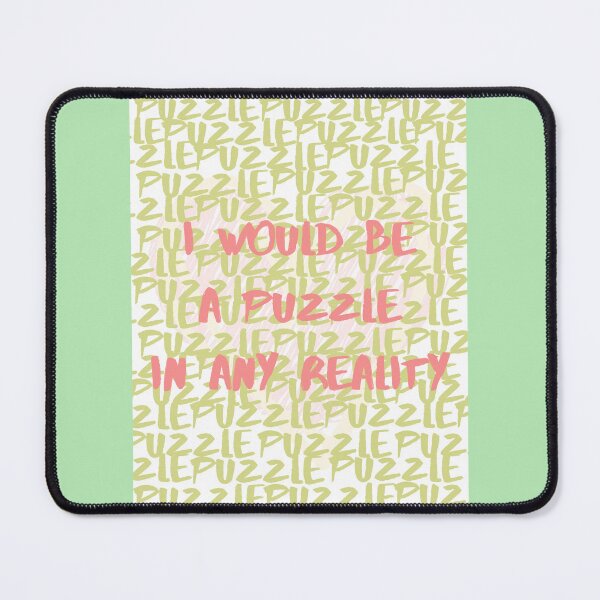 Item preview, Puzzle designed and sold by NewPages.
