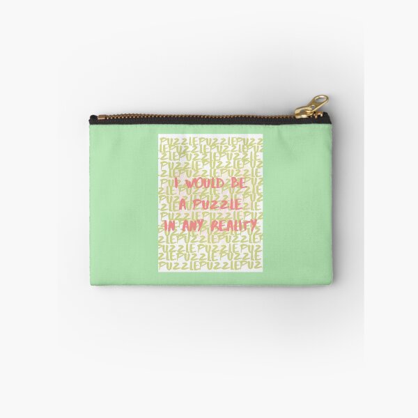 Item preview, Puzzle designed and sold by NewPages.