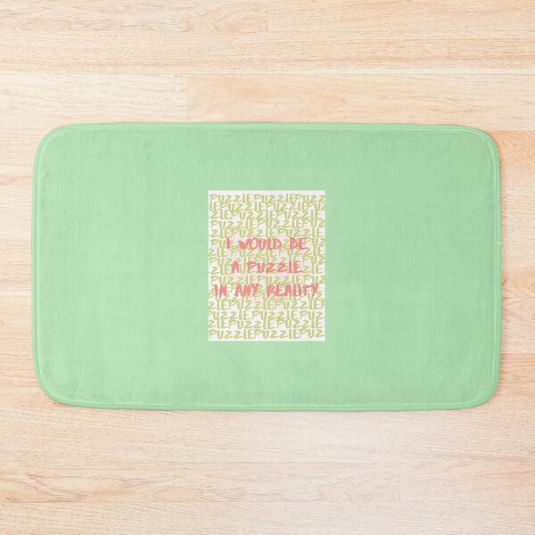 Item preview, Puzzle designed and sold by NewPages.