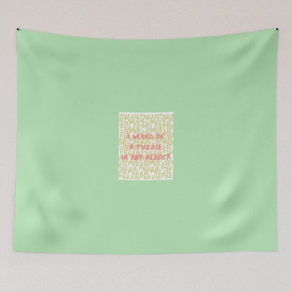 Item preview, Puzzle designed and sold by NewPages.
