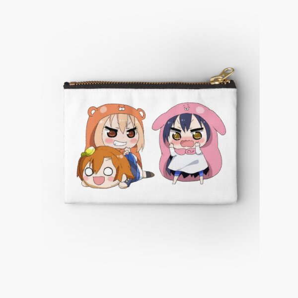 Item preview, umaru chan chibi designed and sold by animedesigne4u.